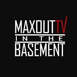MaxOut TV Instagram Reel